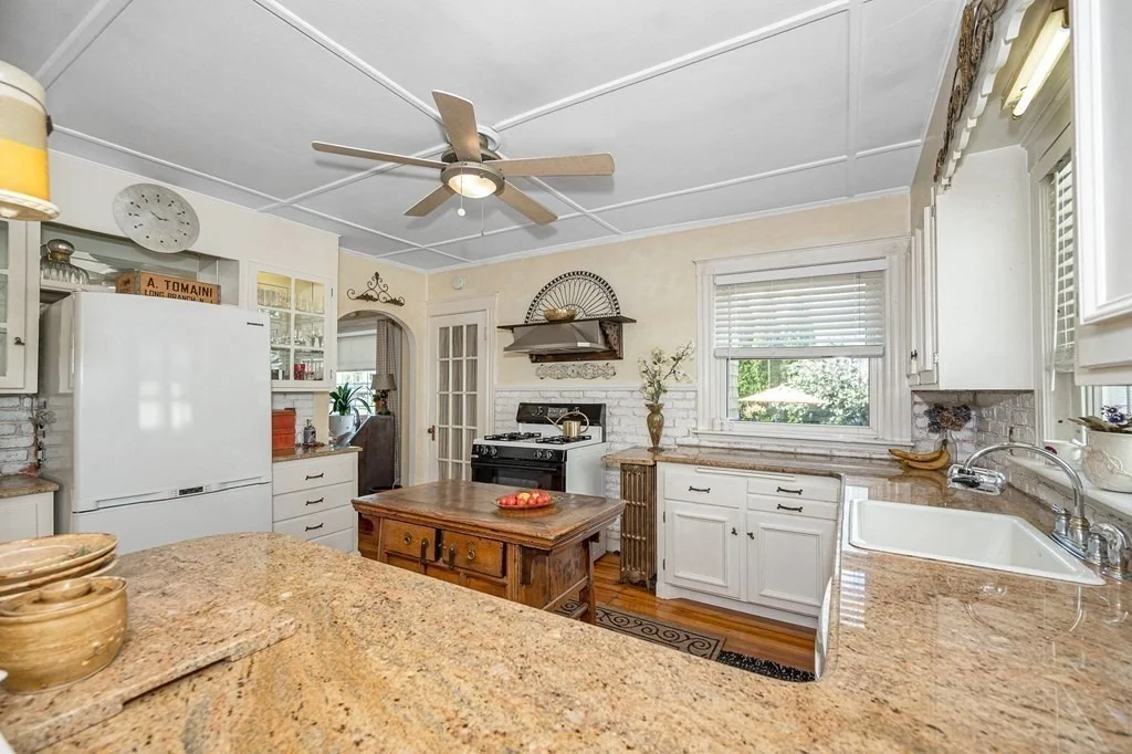 Photo of 10 Swan St