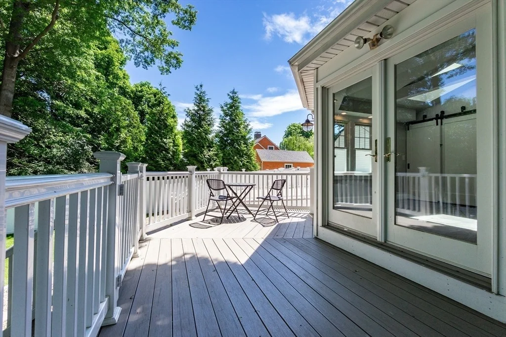 Photo of 74 Rose Hill Way