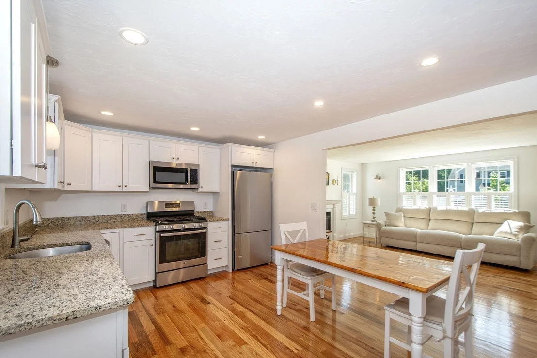 Photo of 63 Three Rivers Drive