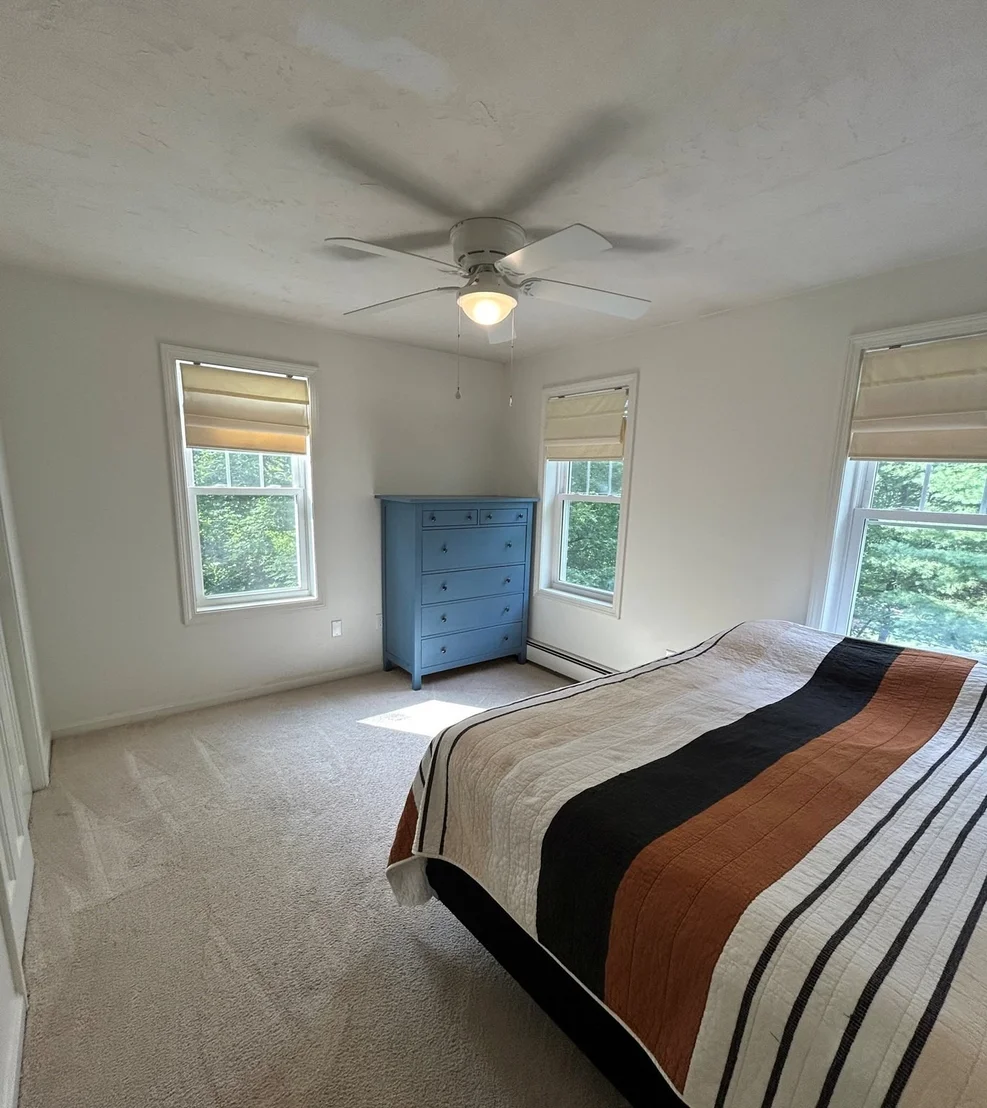 Photo of 73 Maynard St