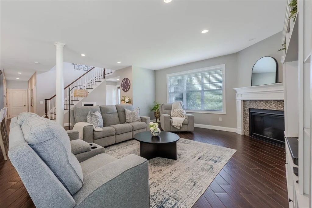 Photo of 110 Munsing Rdg