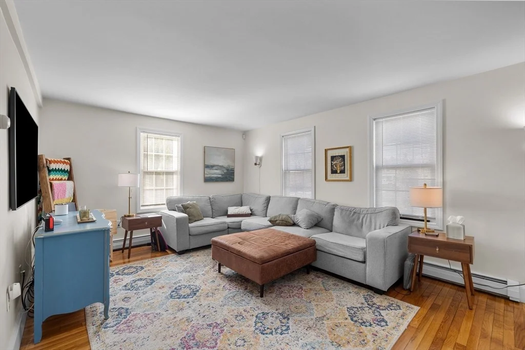 Photo of 38 Brook St