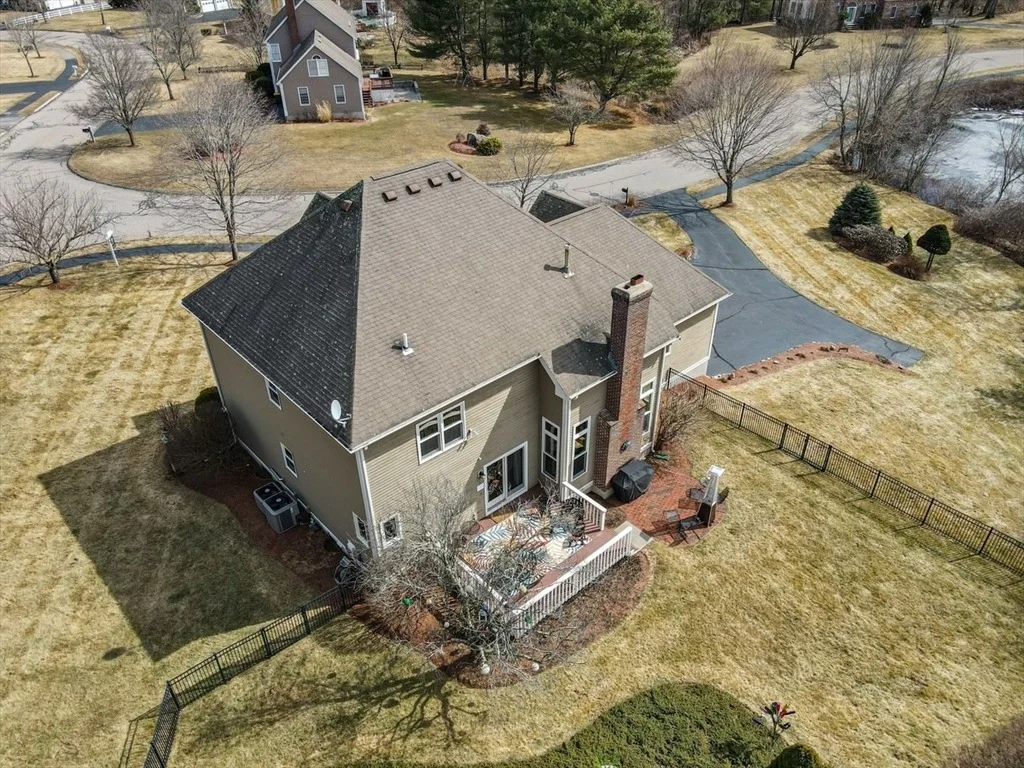 Photo of 24 Red Gate Lane