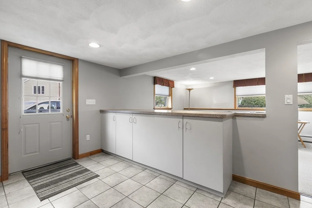 Photo of 22 Millbrook Lane