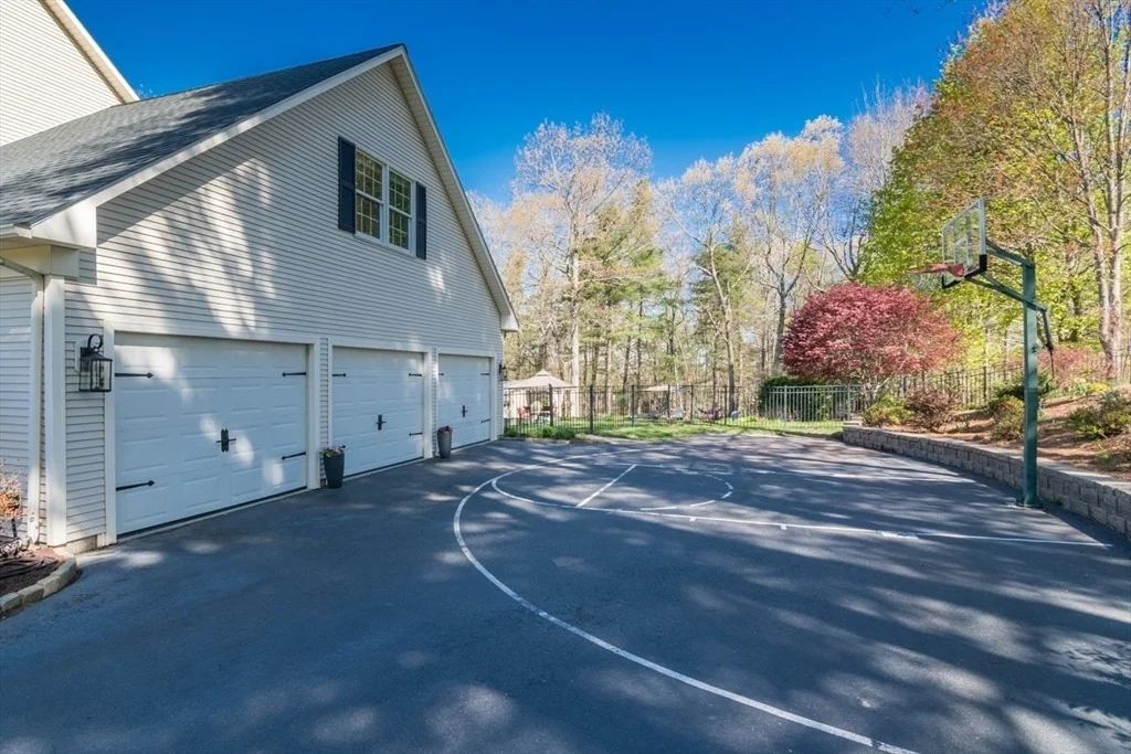 Photo of 20 Red Gap Rd