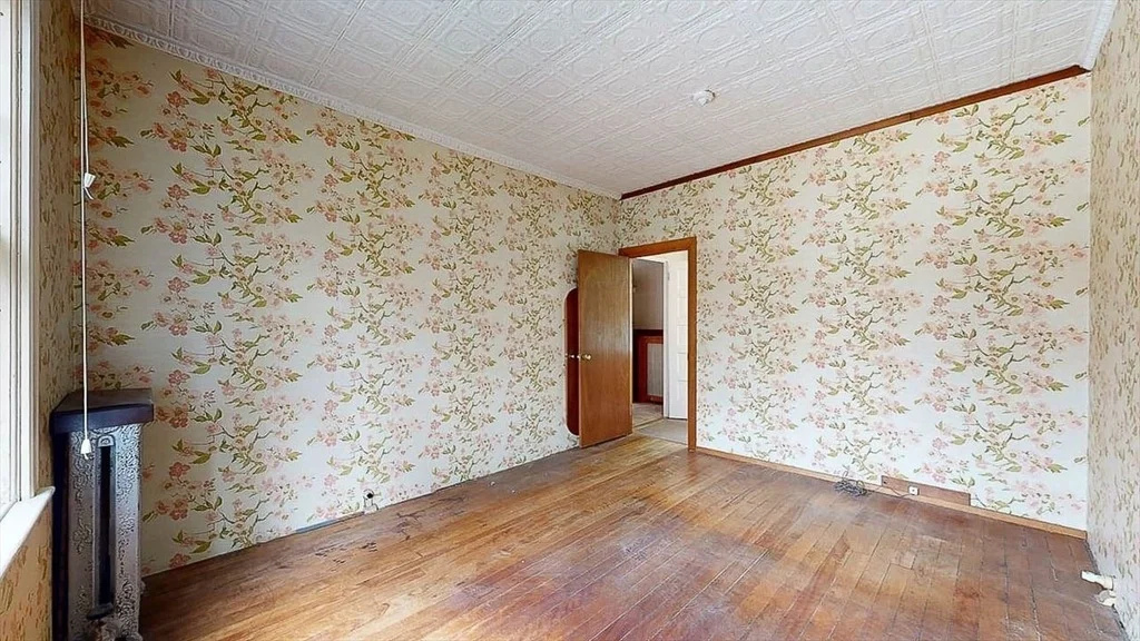 Photo of 14 Hadwen Rd