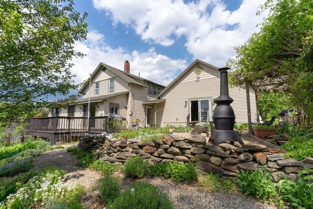 Photo of 38 Warepoint Rd