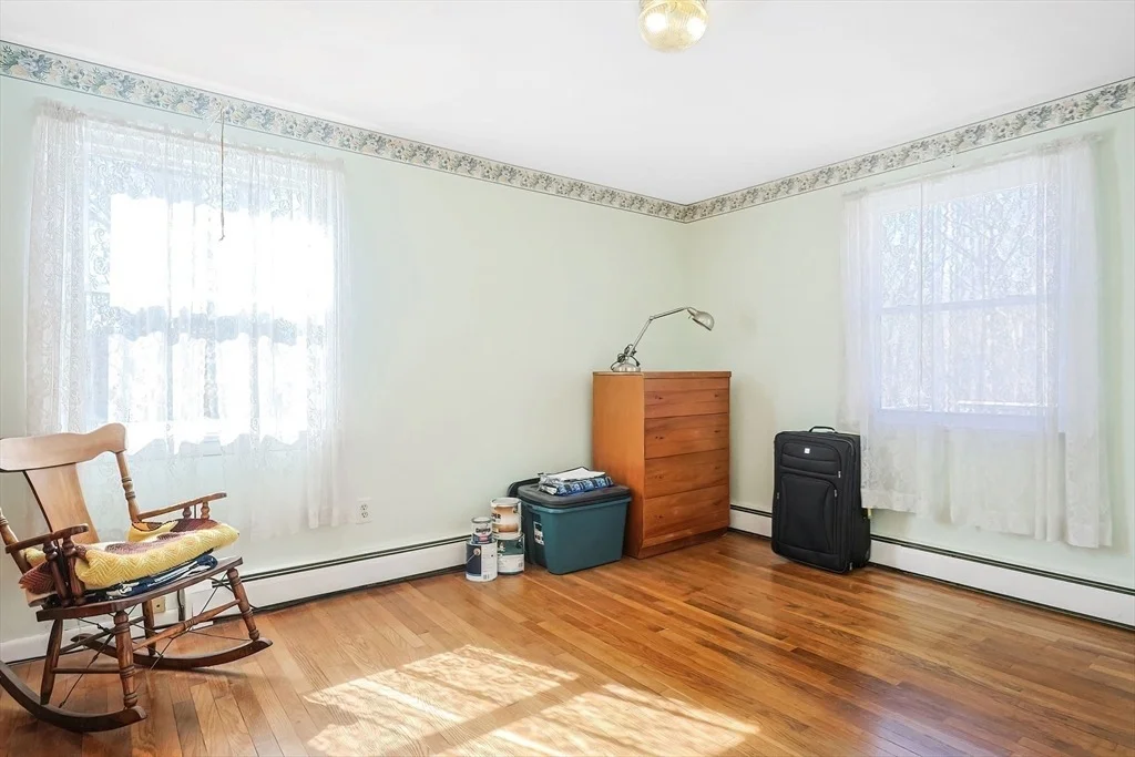 Photo of 75 High St