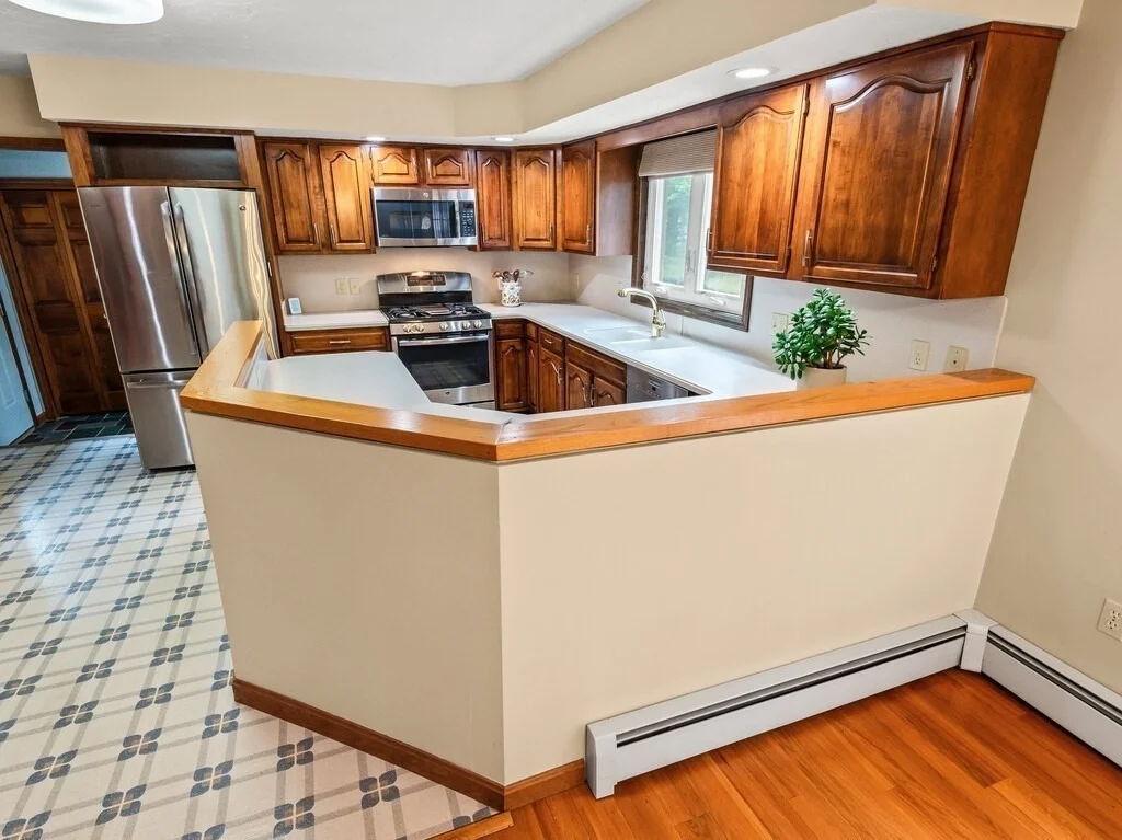 Photo of 22 Oak Cir