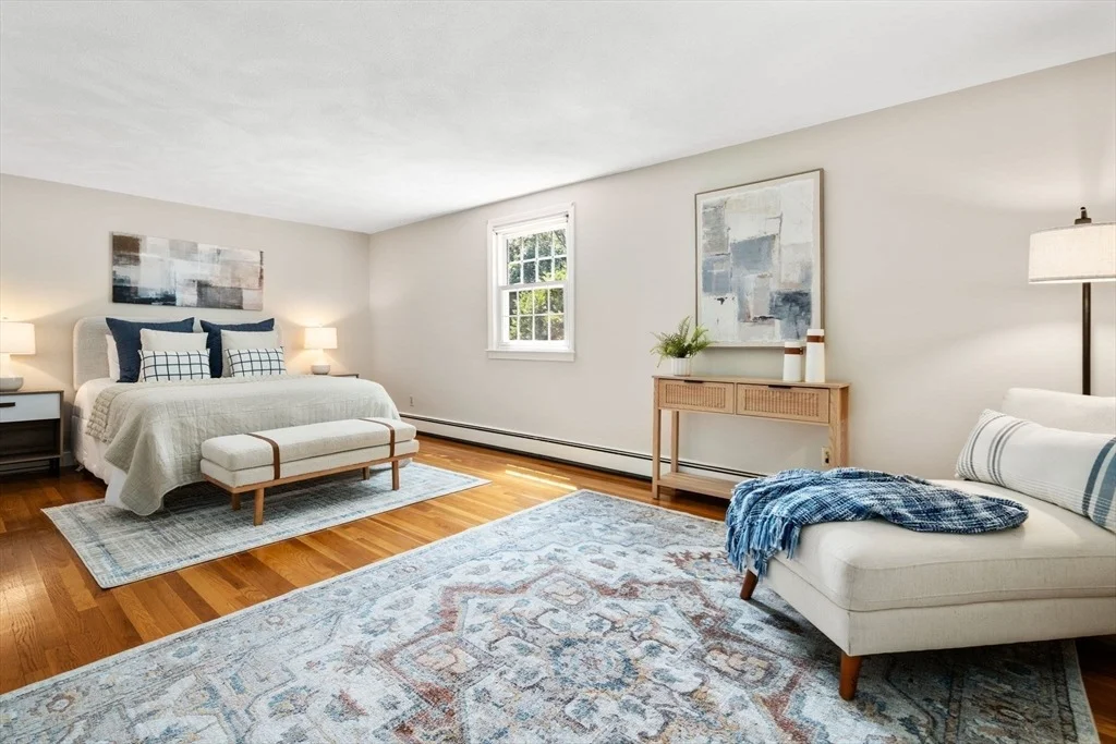 Photo of 18 Evergreen Way