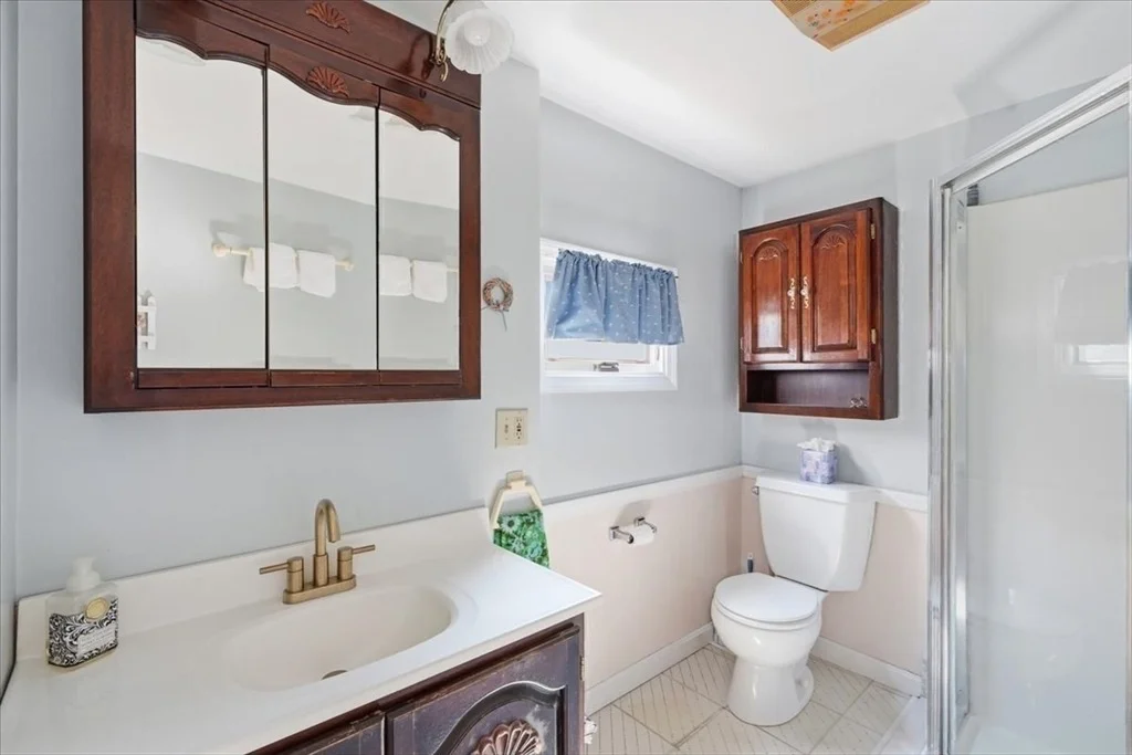 Photo of 36 Bonnie Brier Circle