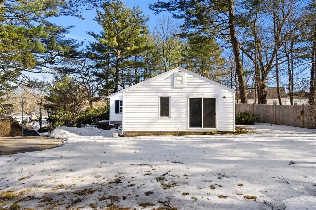 Photo of 286 Locust St
