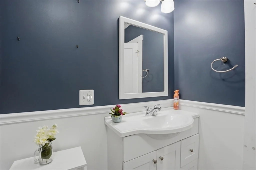 Photo of 8 Grace Ct