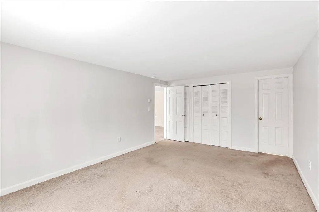 Photo of Unit 3 at 3 Highview Dr