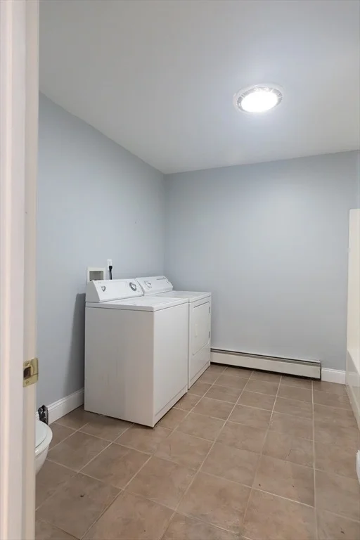 Photo of 126 Dyer St