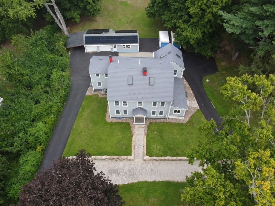 Photo of 202 Boston Post Rd