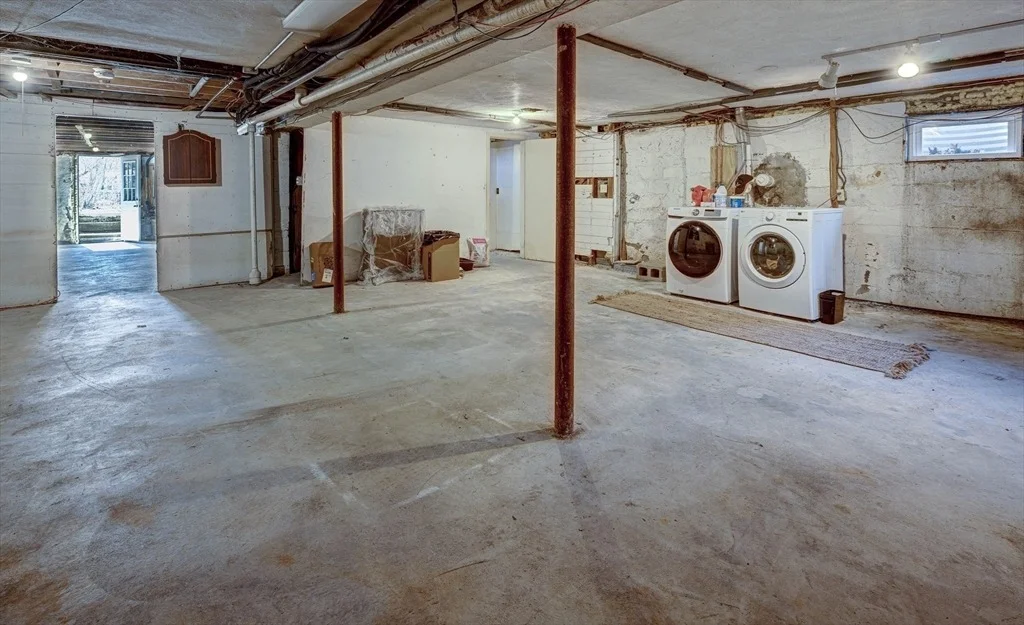 Photo of 99 Willow St