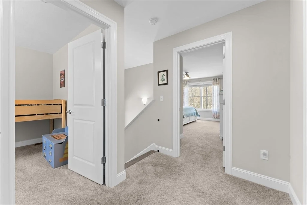 Photo of 9 Birch Dr