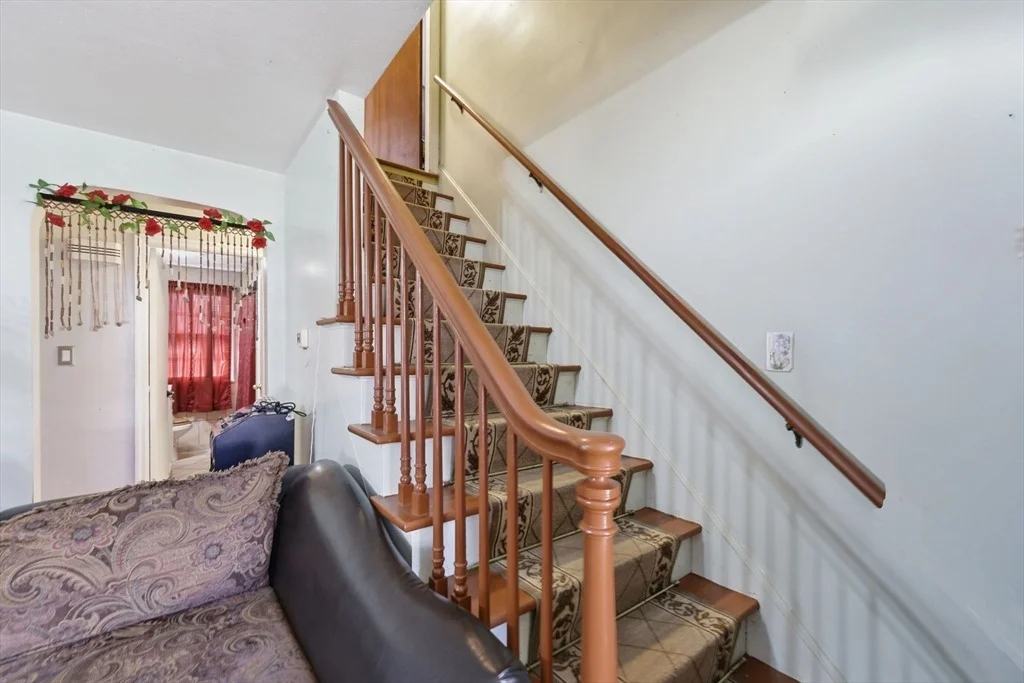 Photo of 19 Carnavon Circle