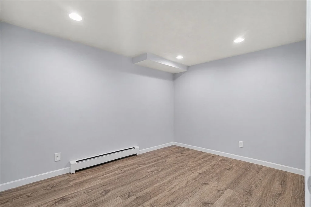 Photo of 4 Dorianna Cir
