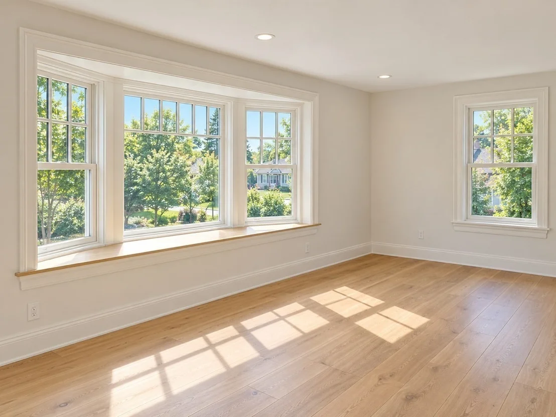 Photo of 17 Midland Road