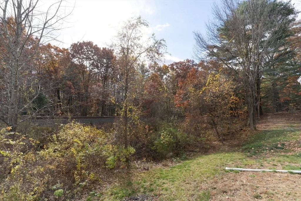 Photo of 23 Mill St