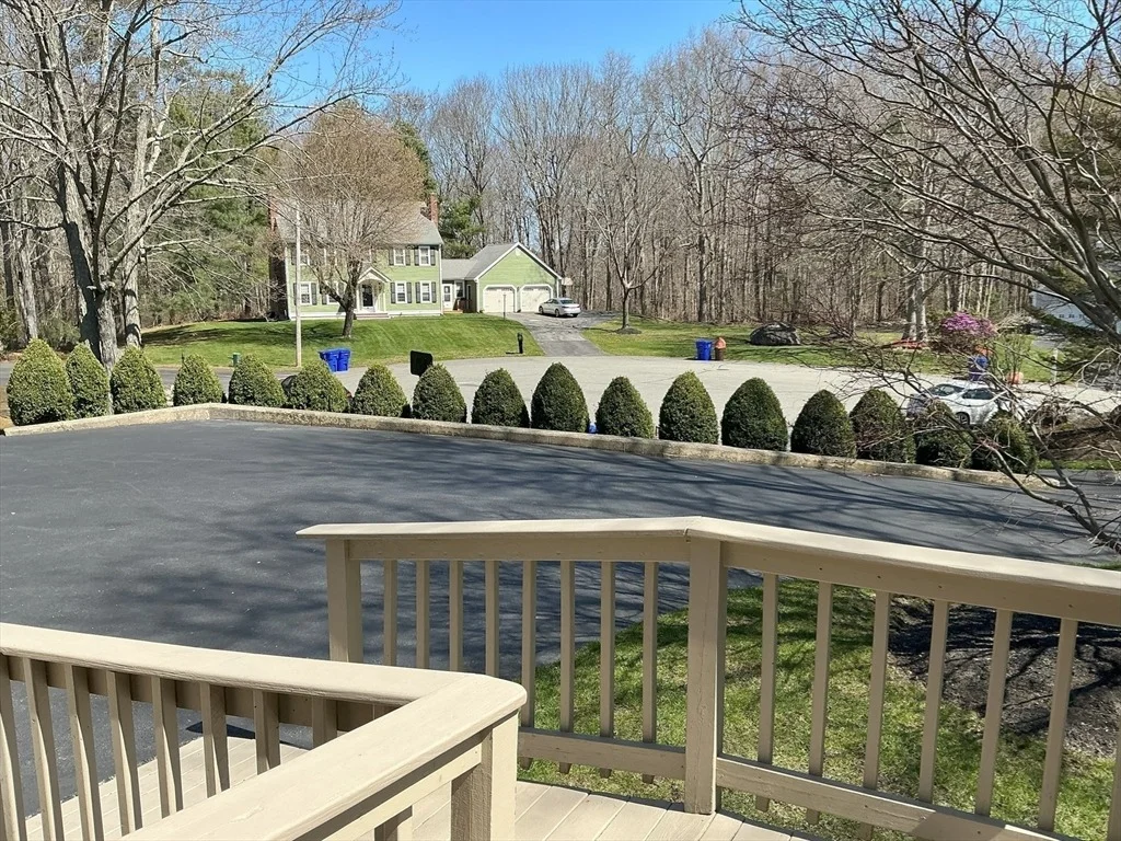 Photo of 22 Arbor Way