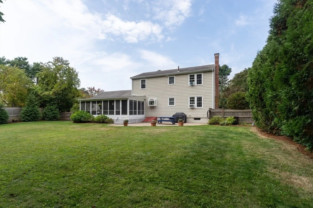 Photo of 14 Stanford Road