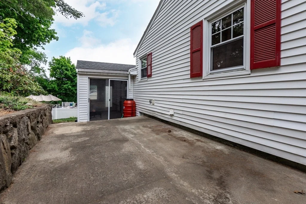 Photo of 34 Dona Road