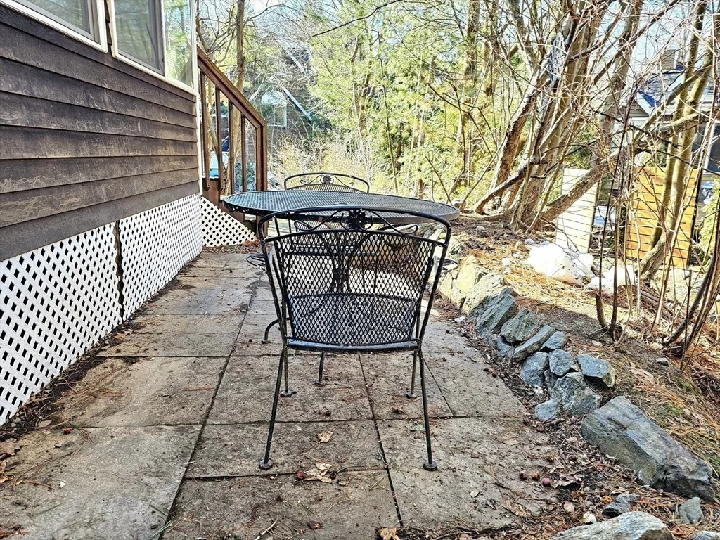 Photo of Unit 29 at 29 Deer Path