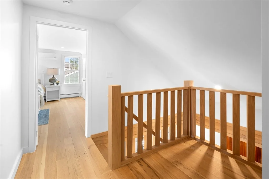 Photo of 8 Pine Tree Drive