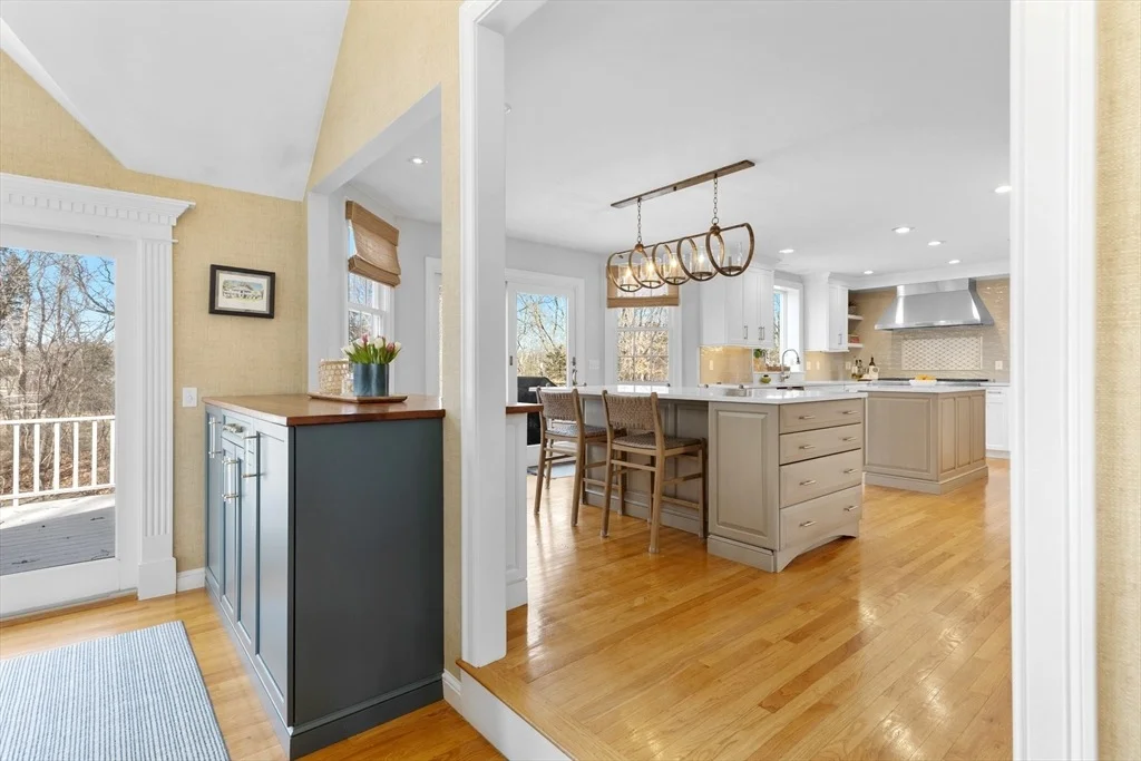 Photo of 10 Edgar Walker Ct