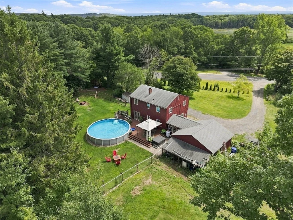 Photo of 177 North Ln