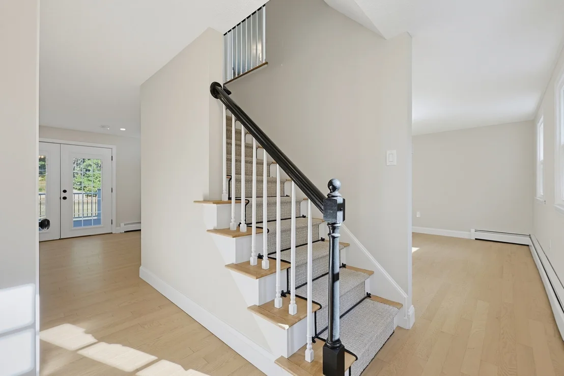 Photo of 10 Wedgewood