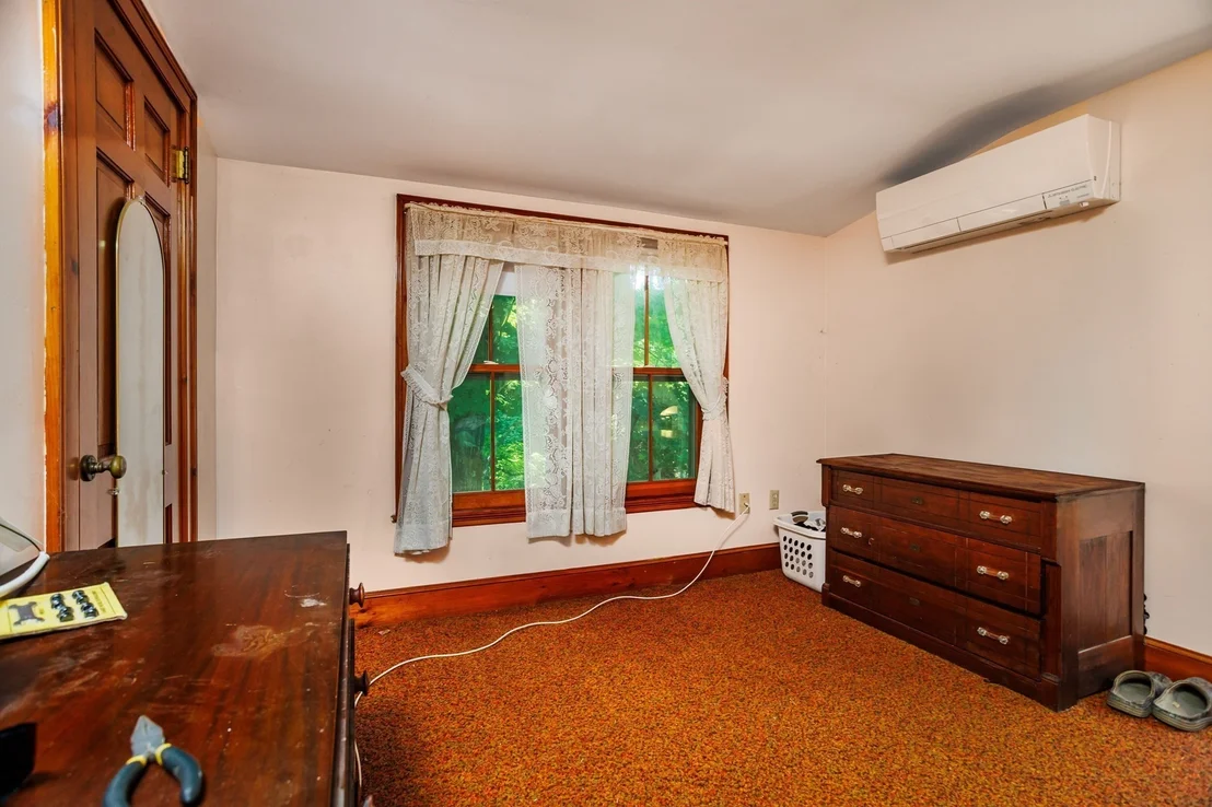 Photo of 87 Ashfield Rd