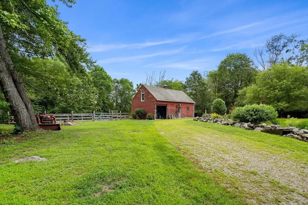Photo of 31 Davidson Rd