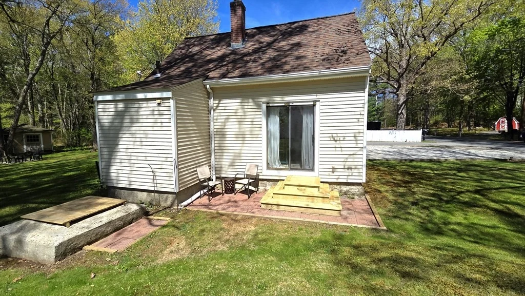 Photo of 28 Cross Rd
