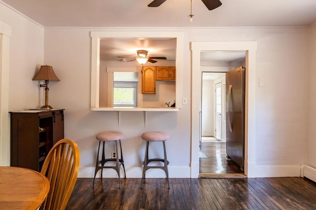 Photo of 11 Bray Rd
