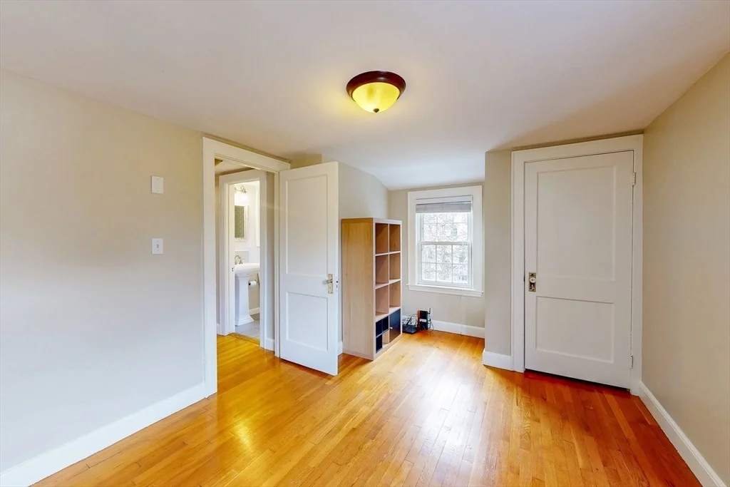 Photo of 96 West St