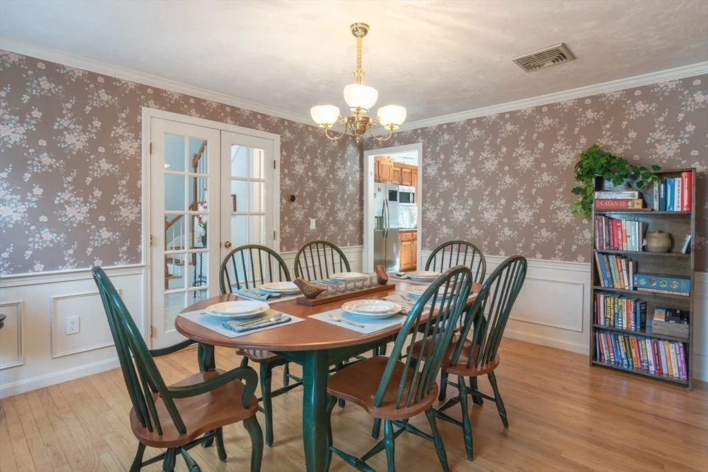 Photo of 36 Wesson Terrace