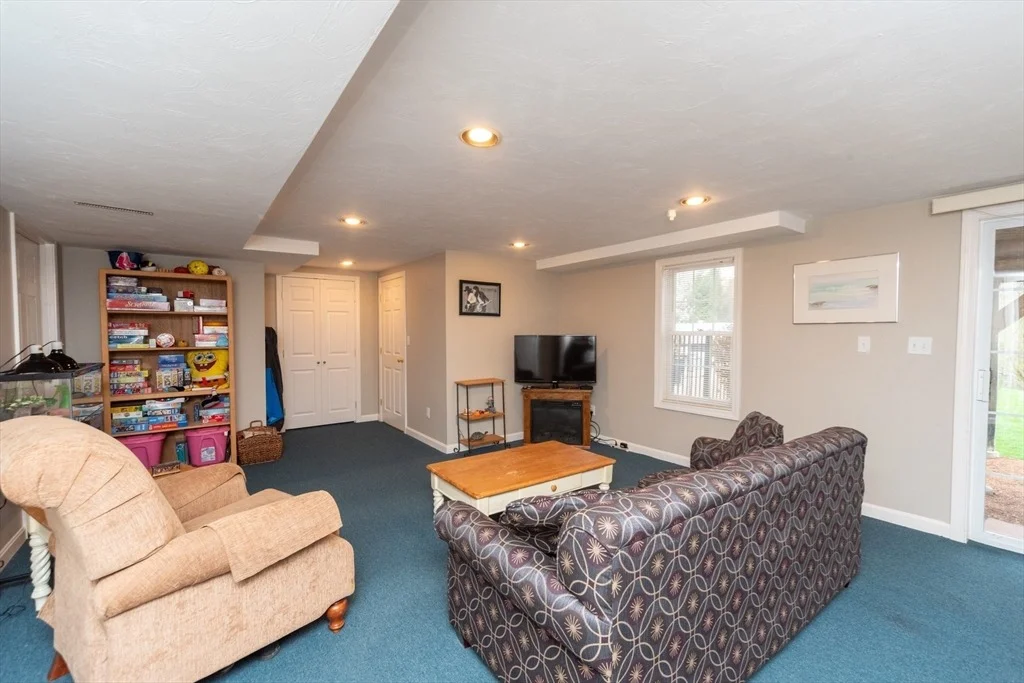 Photo of 94 Dean Rd
