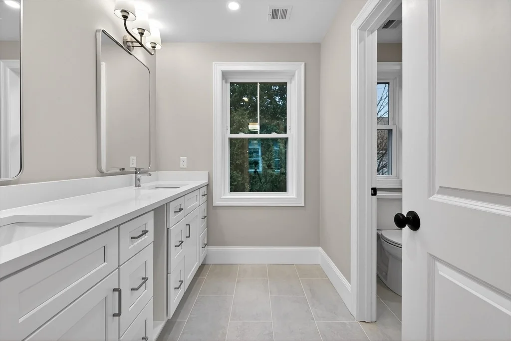 Photo of 8 Dobbins Street