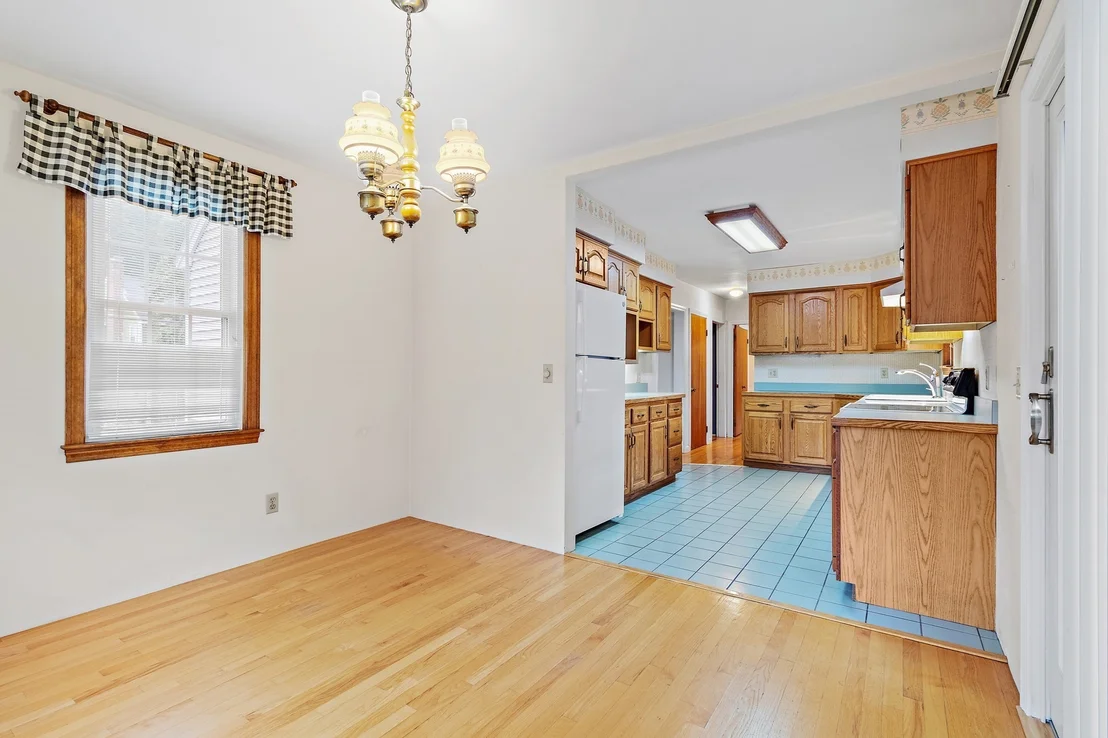 Photo of 51 Ridge Rd