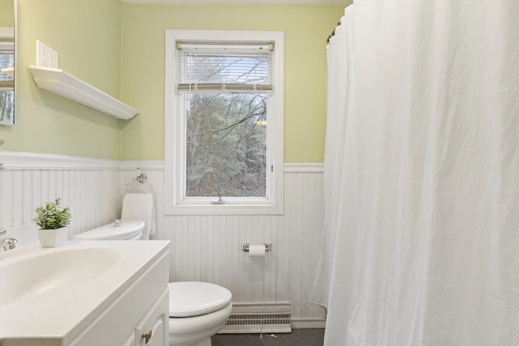 Photo of 283 Orchard Street