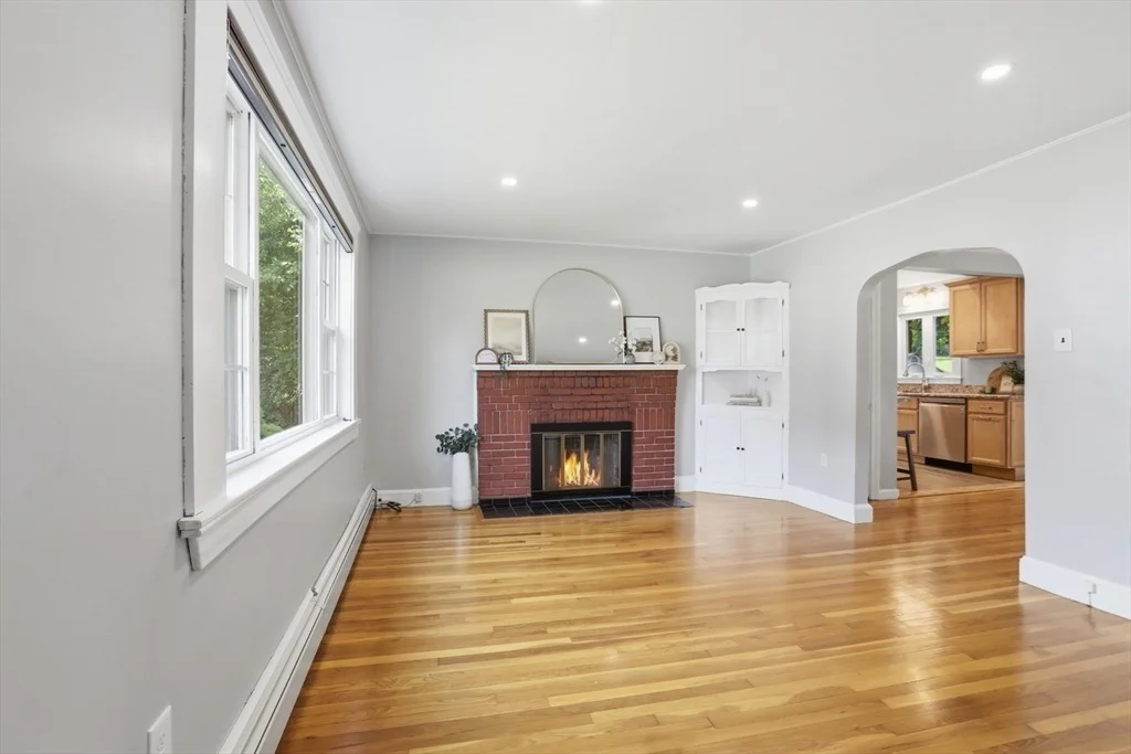 Photo of 82 Central St.