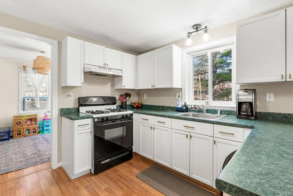 Photo of 1 Lady Slipper Ln