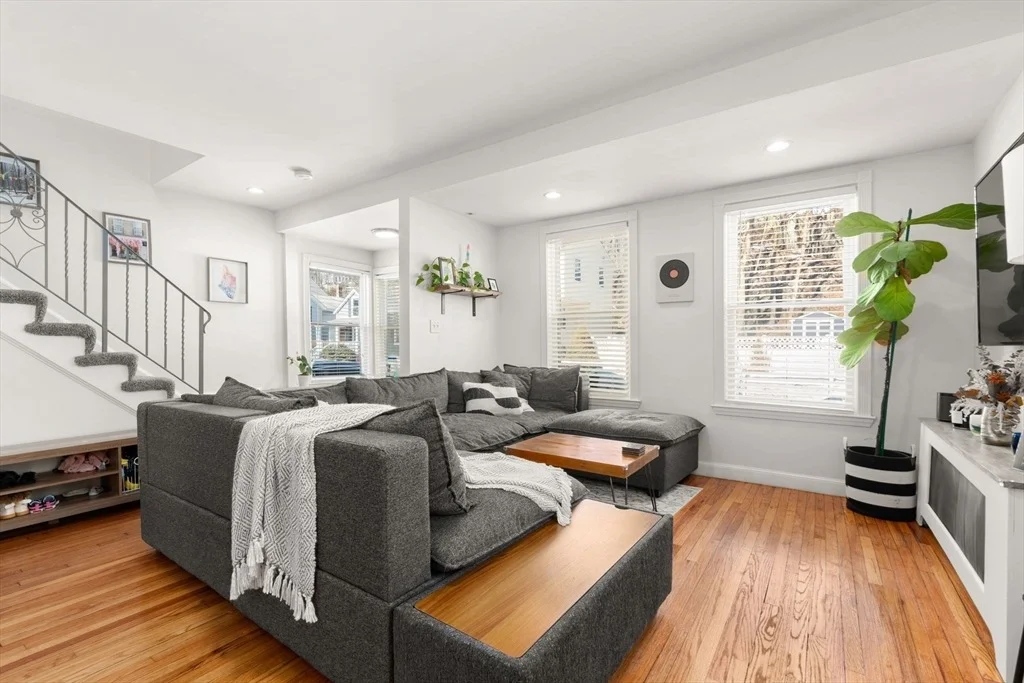 Photo of 62 Maple St