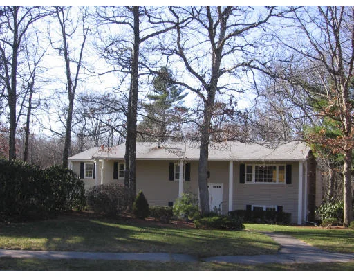 Photo of 35 Falcon Rd