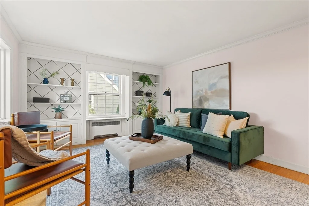 Photo of 11 Stevens Terrace