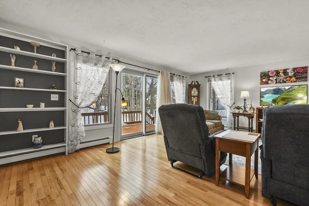 Photo of Unit 18 at 18 Fieldstone Street